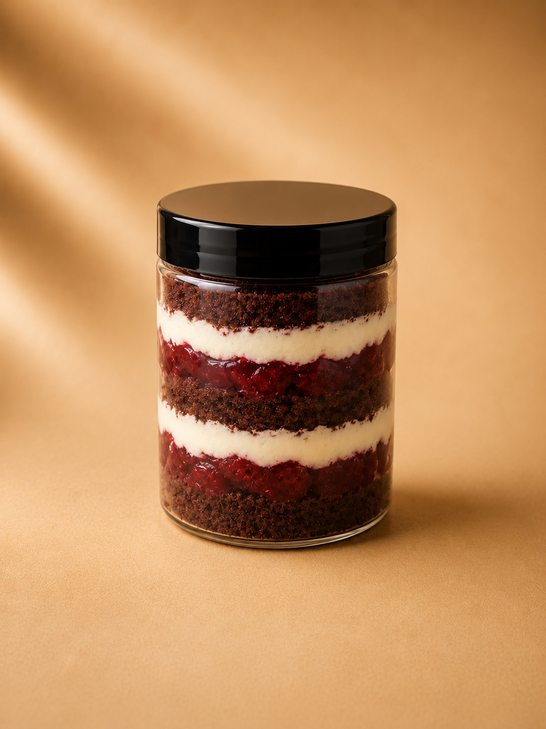 Black Forest
