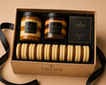 Sweet Treat Gift Box