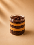 Choco Lucuma