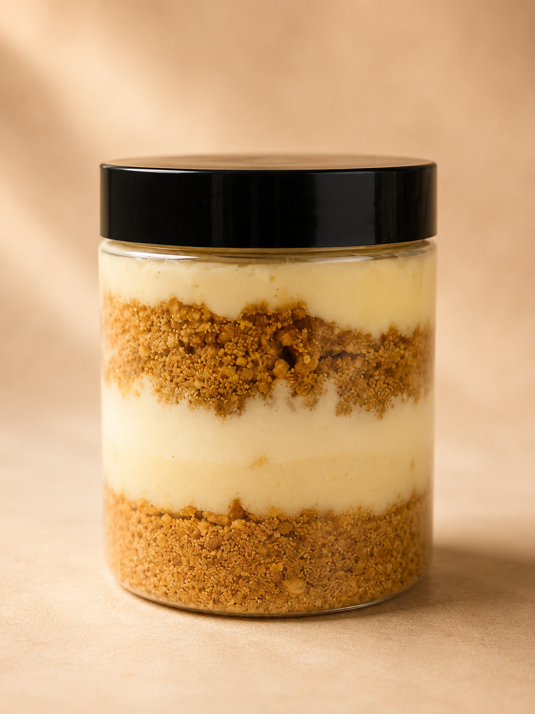 Key Lime Pie