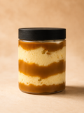 Tres Leches