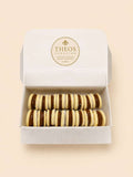 Medium Box