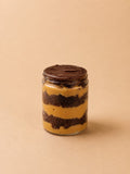 Choco Lucuma